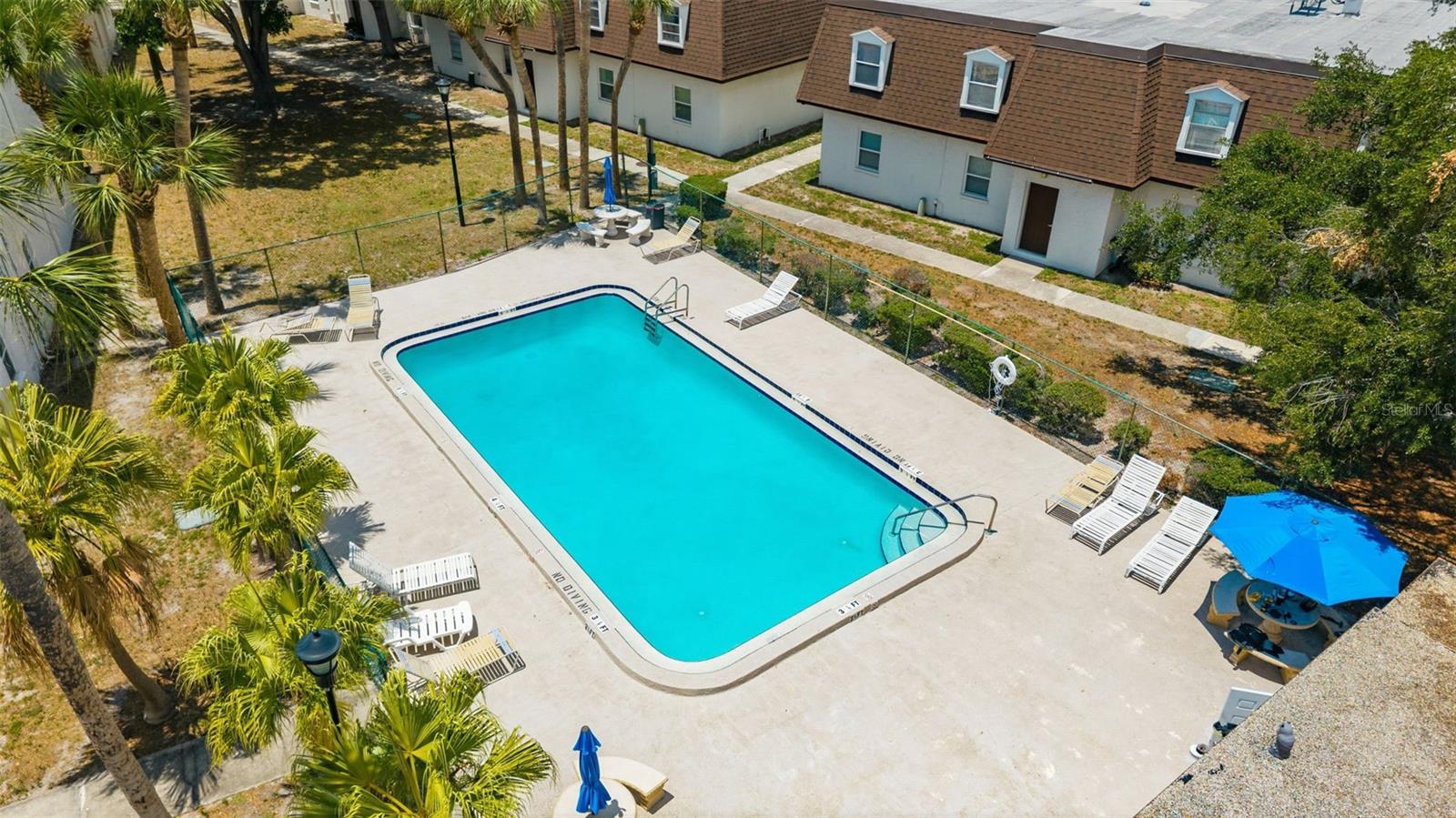 9109 W HILLSBOROUGH AVE #J107, TAMPA, FL, 33615