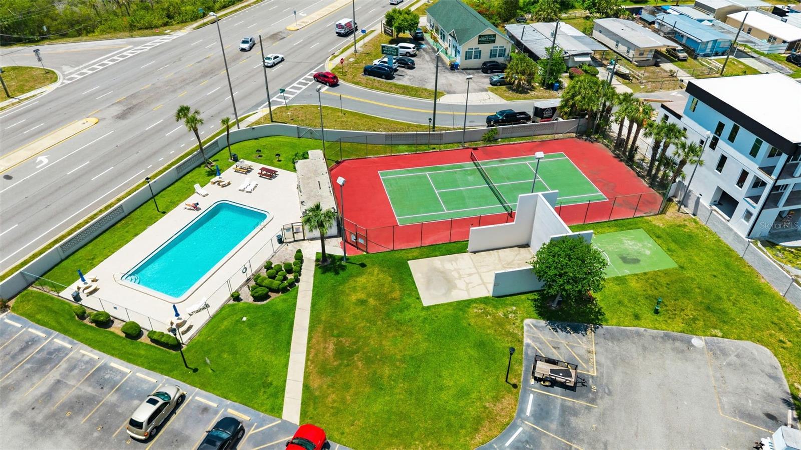 9109 W HILLSBOROUGH AVE #J107, TAMPA, FL, 33615