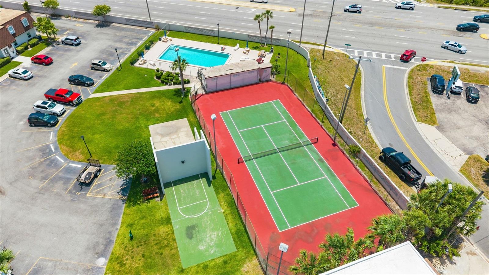 9109 W HILLSBOROUGH AVE #J107, TAMPA, FL, 33615