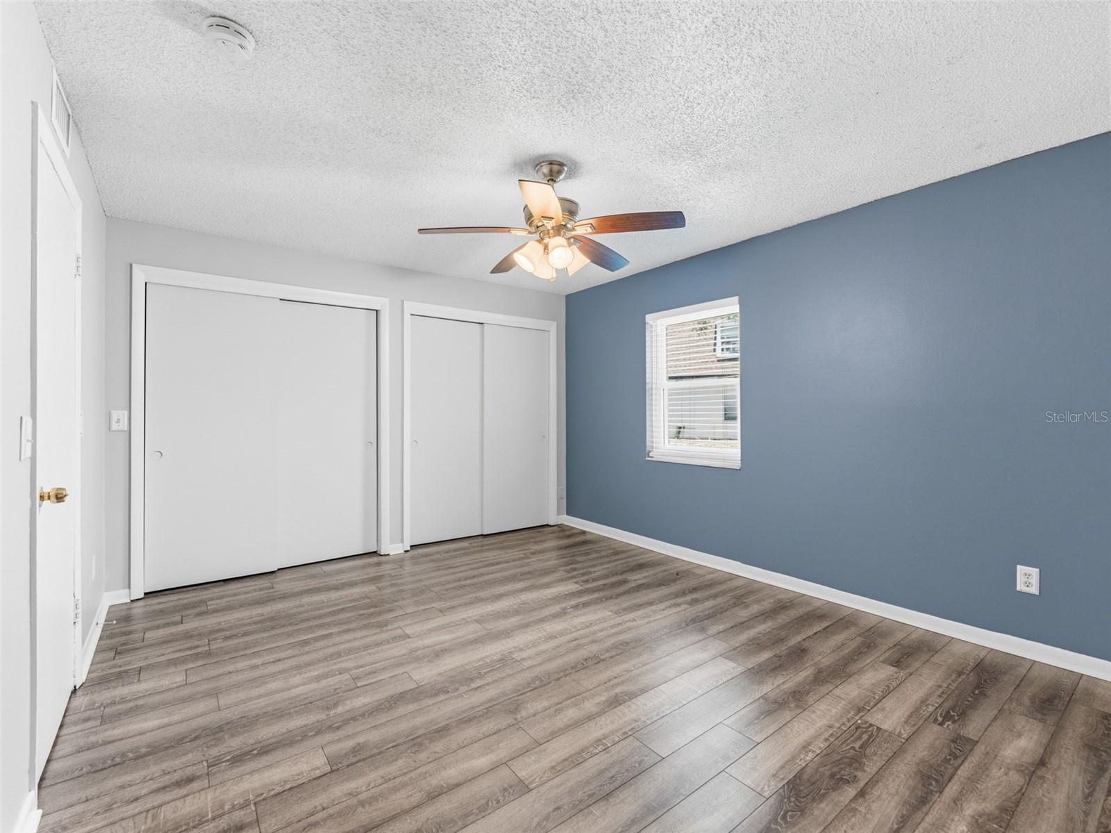 9109 W HILLSBOROUGH AVE #J107, TAMPA, FL, 33615