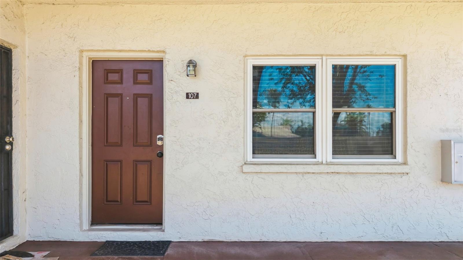 9109 W HILLSBOROUGH AVE #J107, TAMPA, FL, 33615
