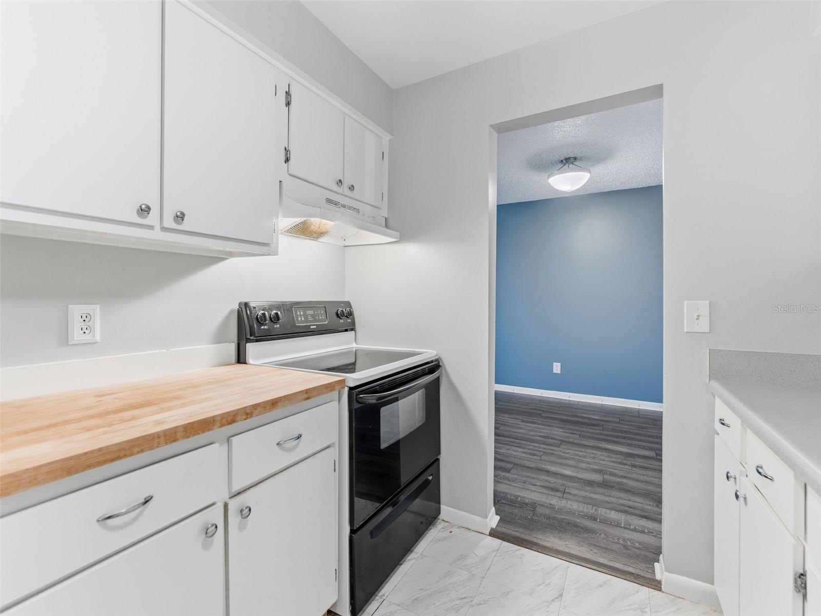 9109 W HILLSBOROUGH AVE #J107, TAMPA, FL, 33615