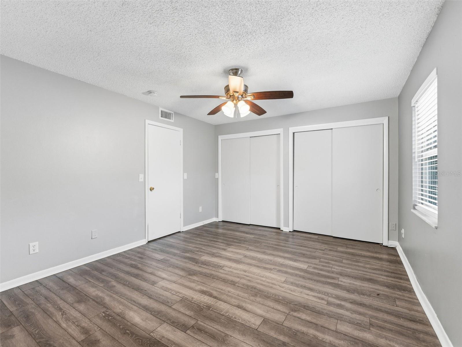 9109 W HILLSBOROUGH AVE #J107, TAMPA, FL, 33615