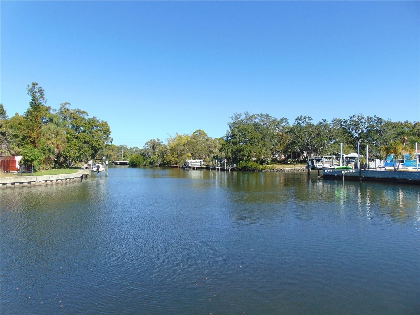 9109 W HILLSBOROUGH AVE #J107, TAMPA, FL, 33615