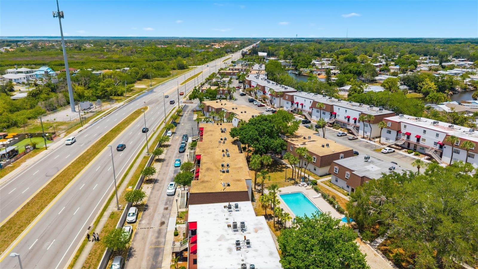 9109 W HILLSBOROUGH AVE #J107, TAMPA, FL, 33615
