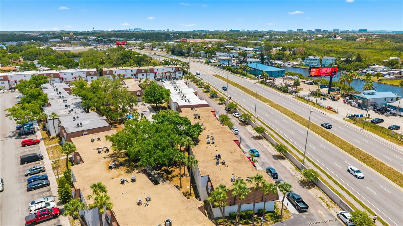 9109 W HILLSBOROUGH AVE #J107, TAMPA, FL, 33615