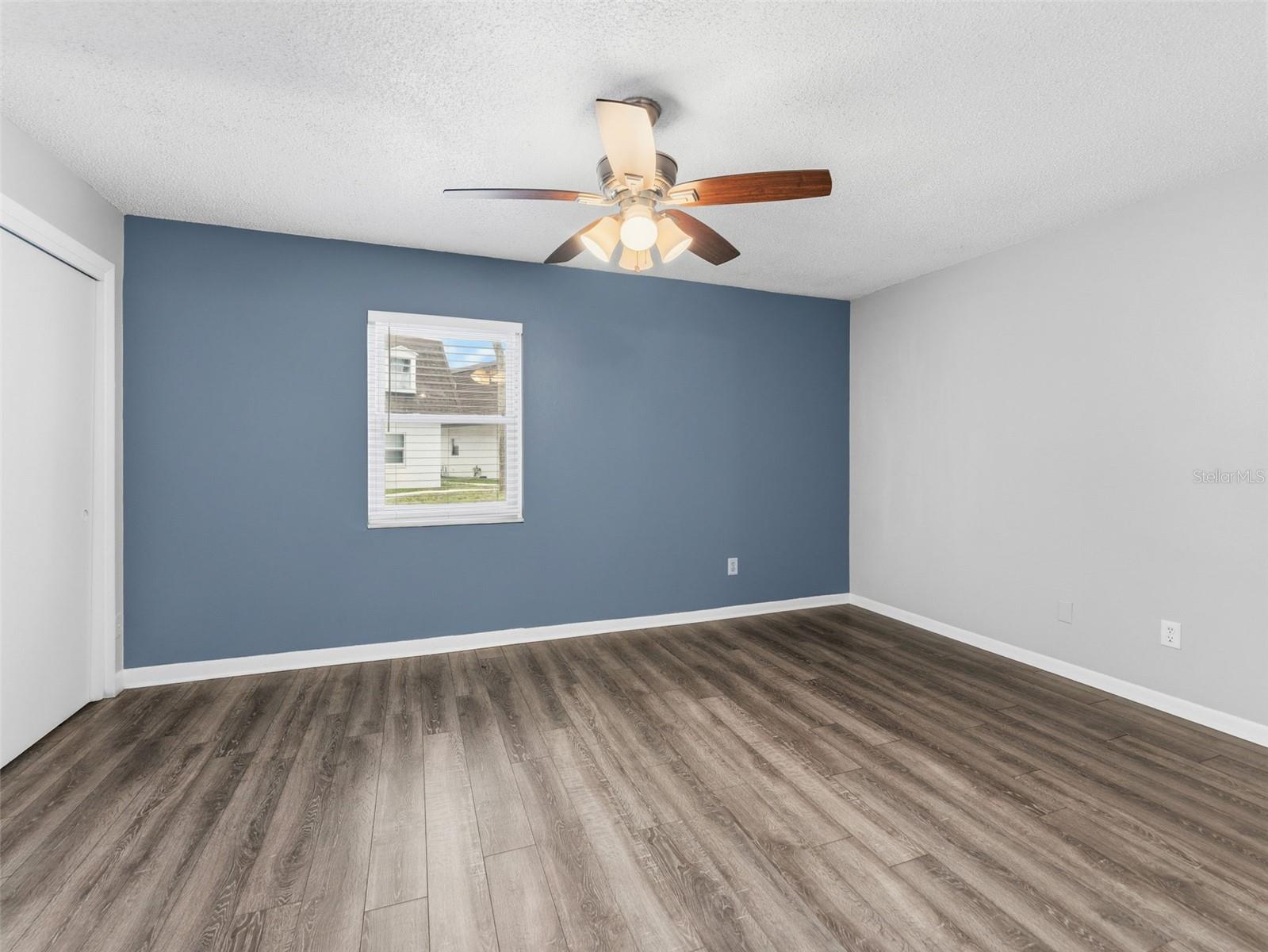 9109 W HILLSBOROUGH AVE #J107, TAMPA, FL, 33615