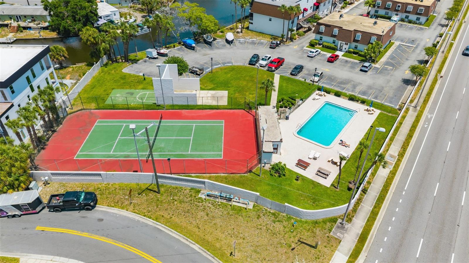 9109 W HILLSBOROUGH AVE #J107, TAMPA, FL, 33615