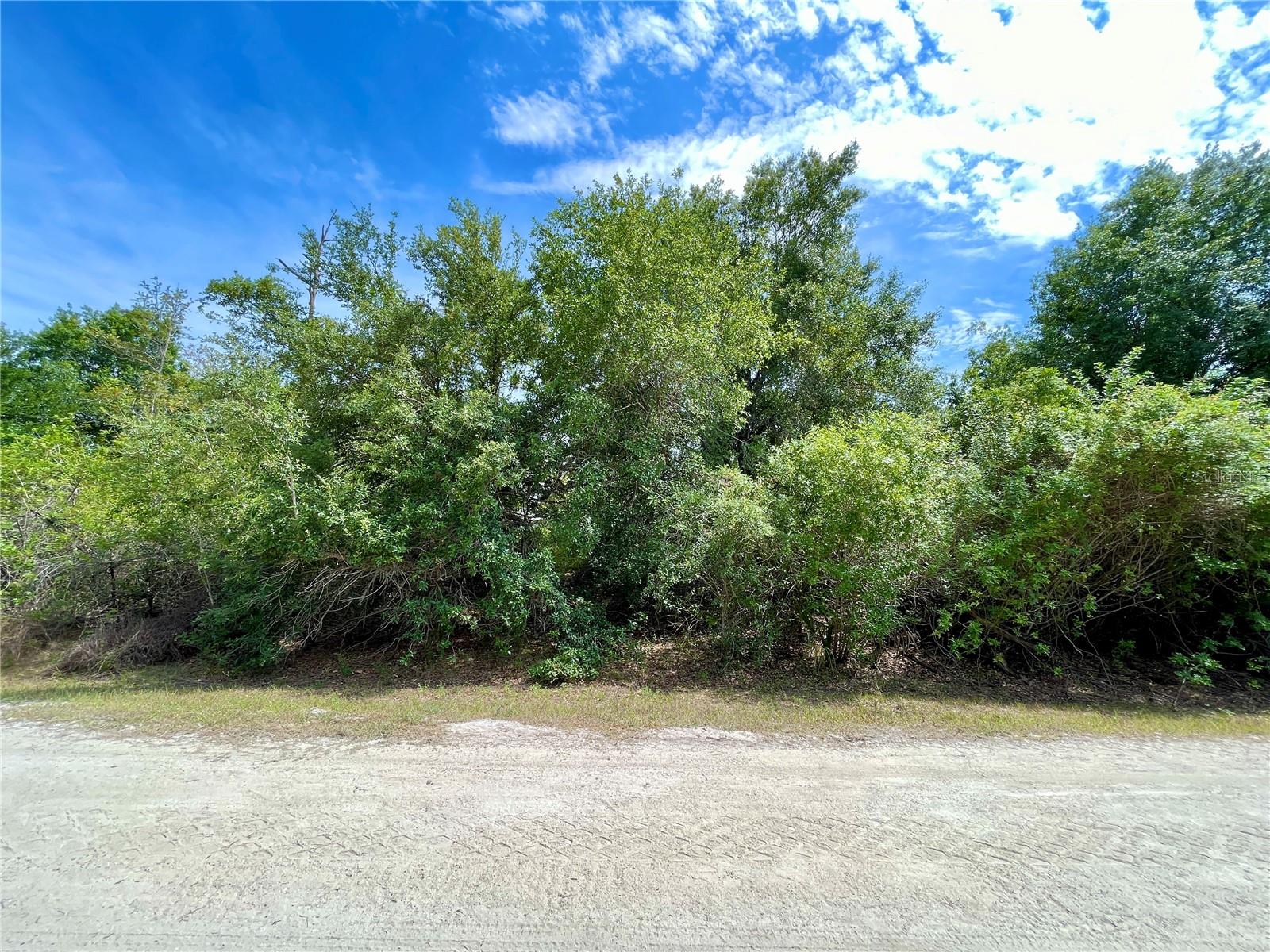 27209 HACIENDA DR, PUNTA GORDA, FL, 33955