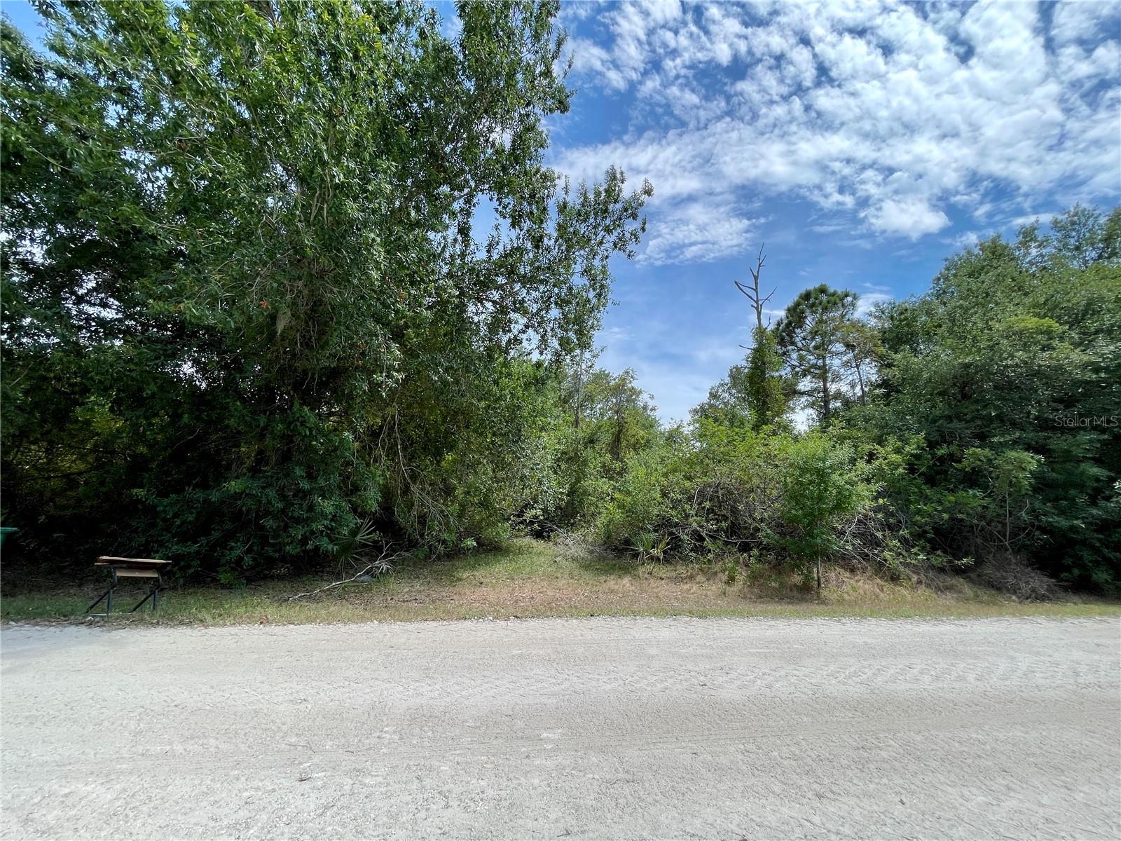 27209 HACIENDA DR, PUNTA GORDA, FL, 33955