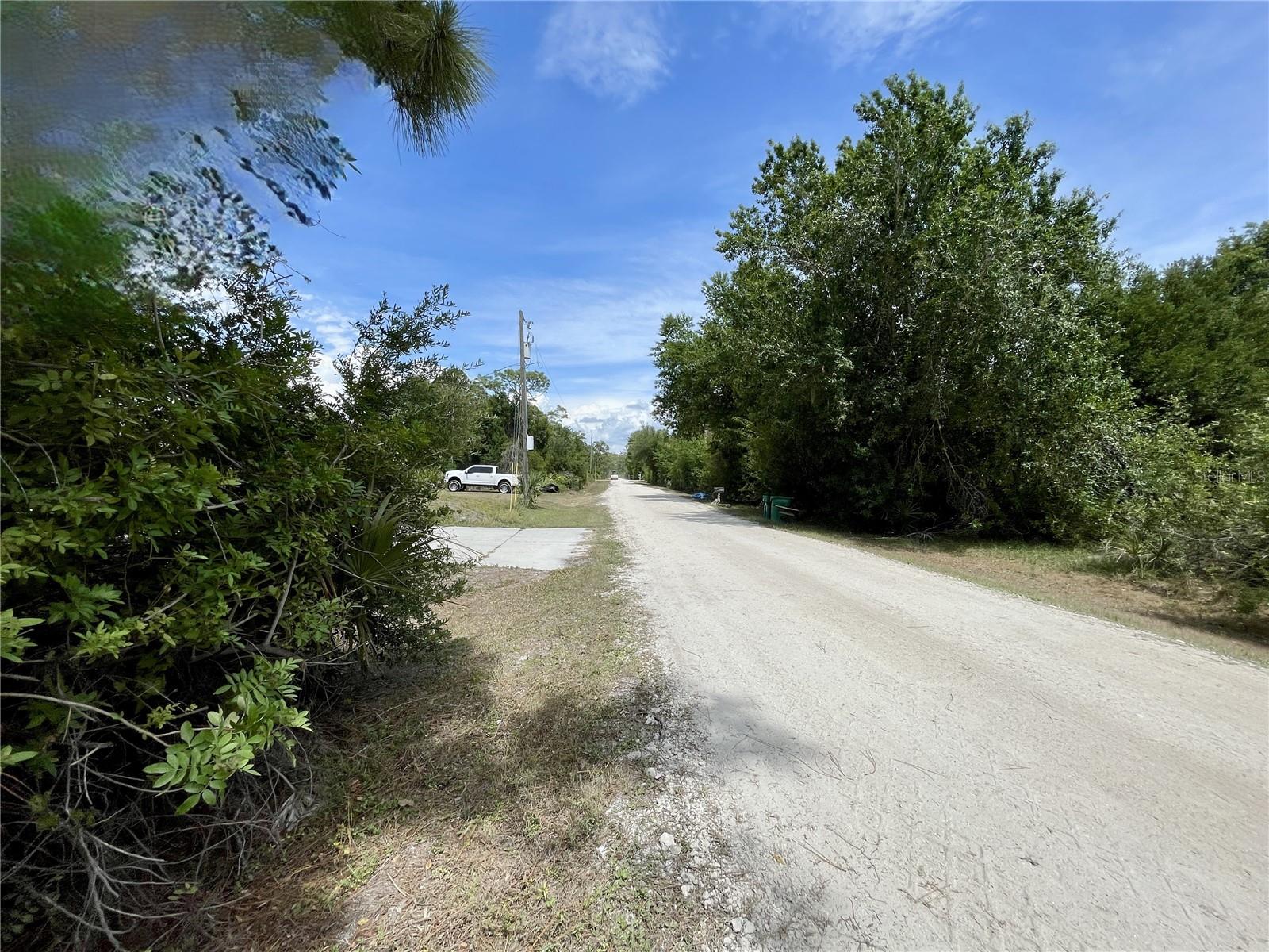27209 HACIENDA DR, PUNTA GORDA, FL, 33955