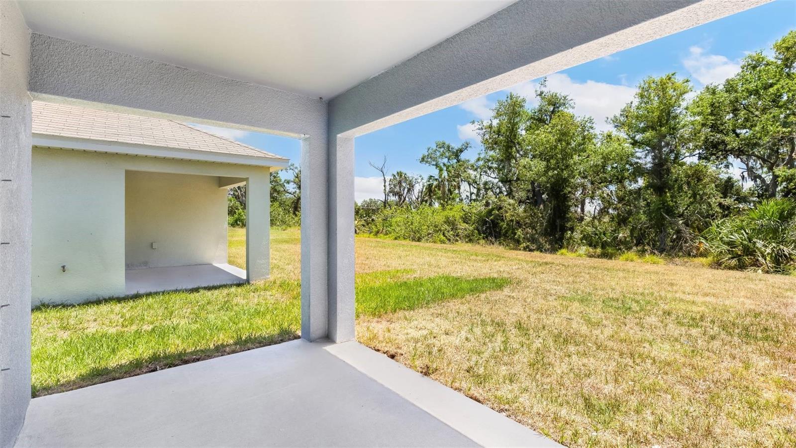 11904 MOUNTAIN ISLAND TRL, PARRISH, FL, 34219