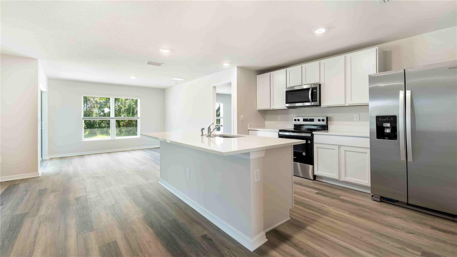 11904 MOUNTAIN ISLAND TRL, PARRISH, FL, 34219