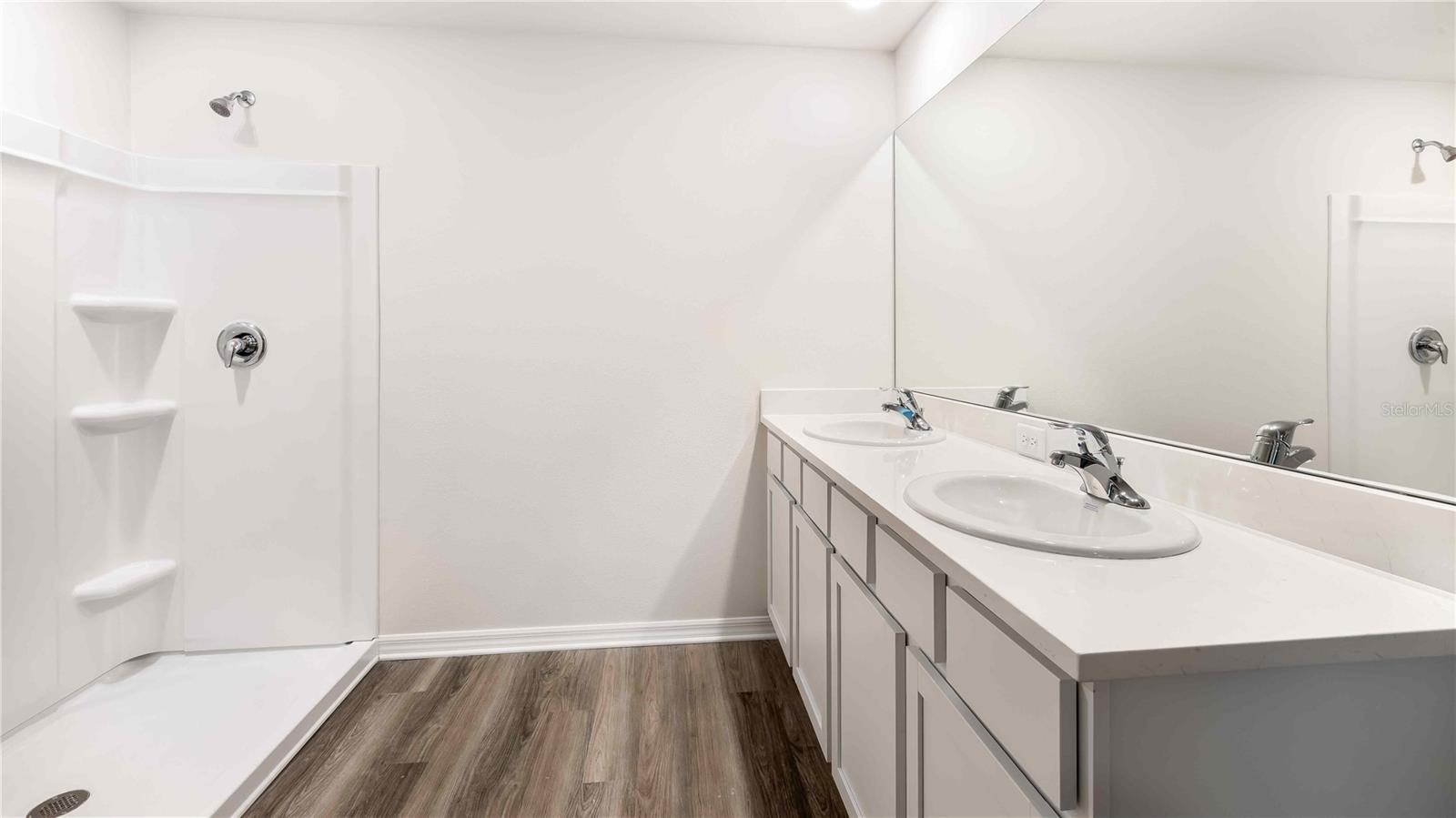 11904 MOUNTAIN ISLAND TRL, PARRISH, FL, 34219