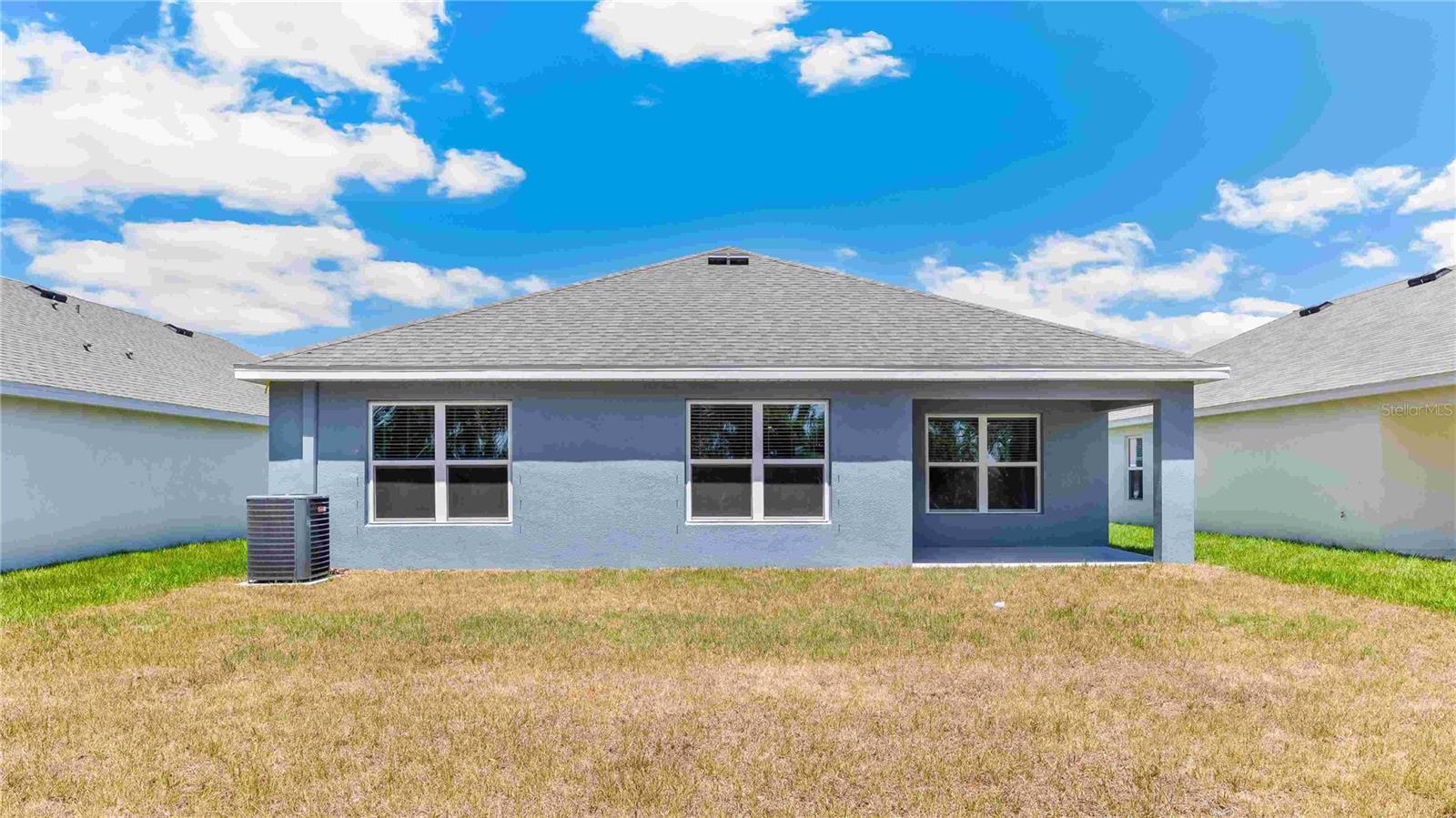 11904 MOUNTAIN ISLAND TRL, PARRISH, FL, 34219
