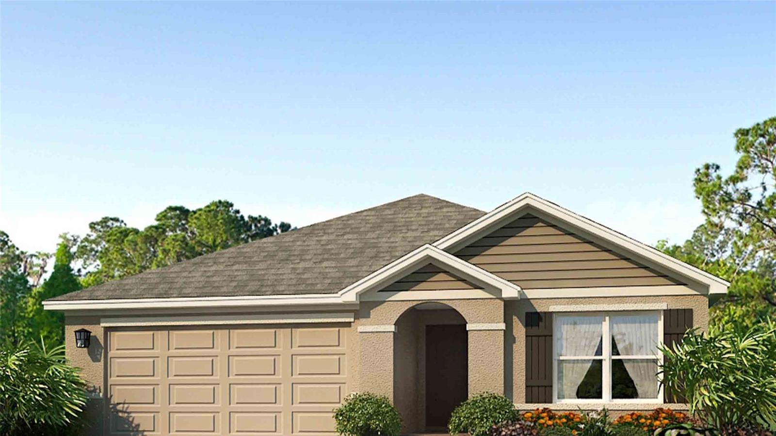 11904 MOUNTAIN ISLAND TRL, PARRISH, FL, 34219