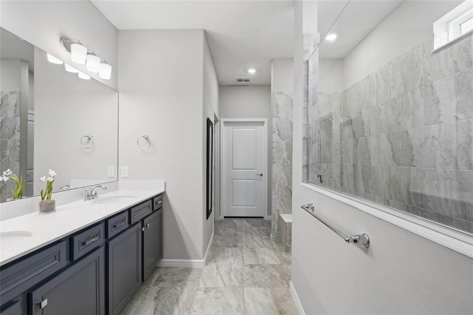 2710 SERENITY GARDEN DR, KISSIMMEE, FL, 34744