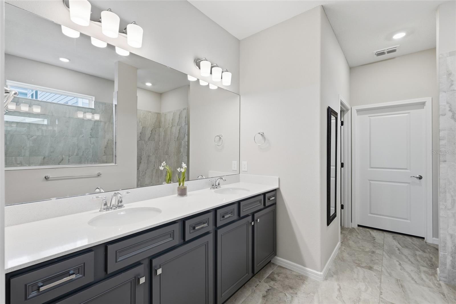 2710 SERENITY GARDEN DR, KISSIMMEE, FL, 34744