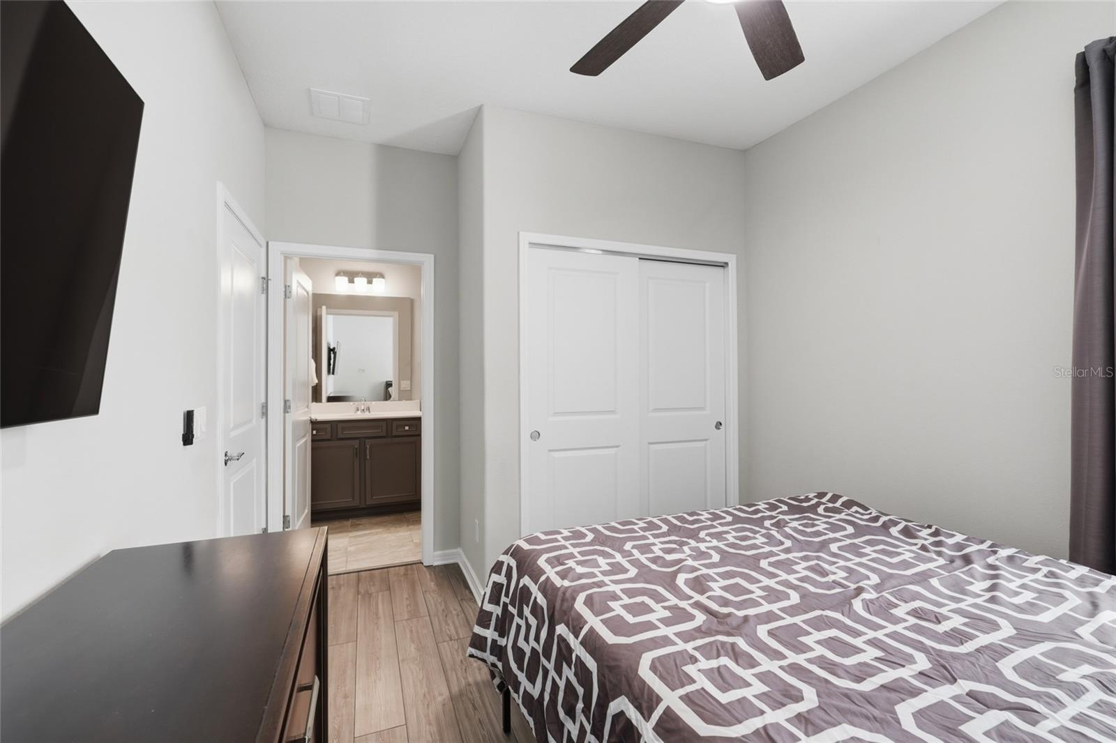 2710 SERENITY GARDEN DR, KISSIMMEE, FL, 34744