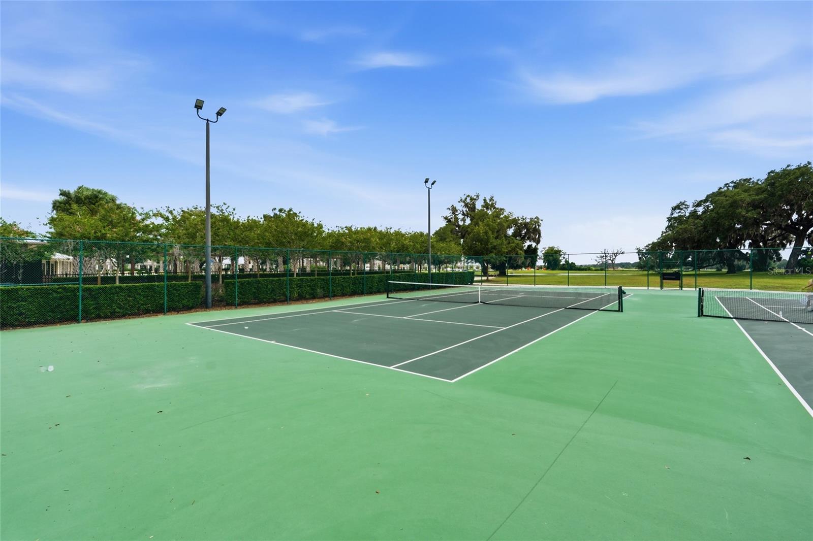2710 SERENITY GARDEN DR, KISSIMMEE, FL, 34744