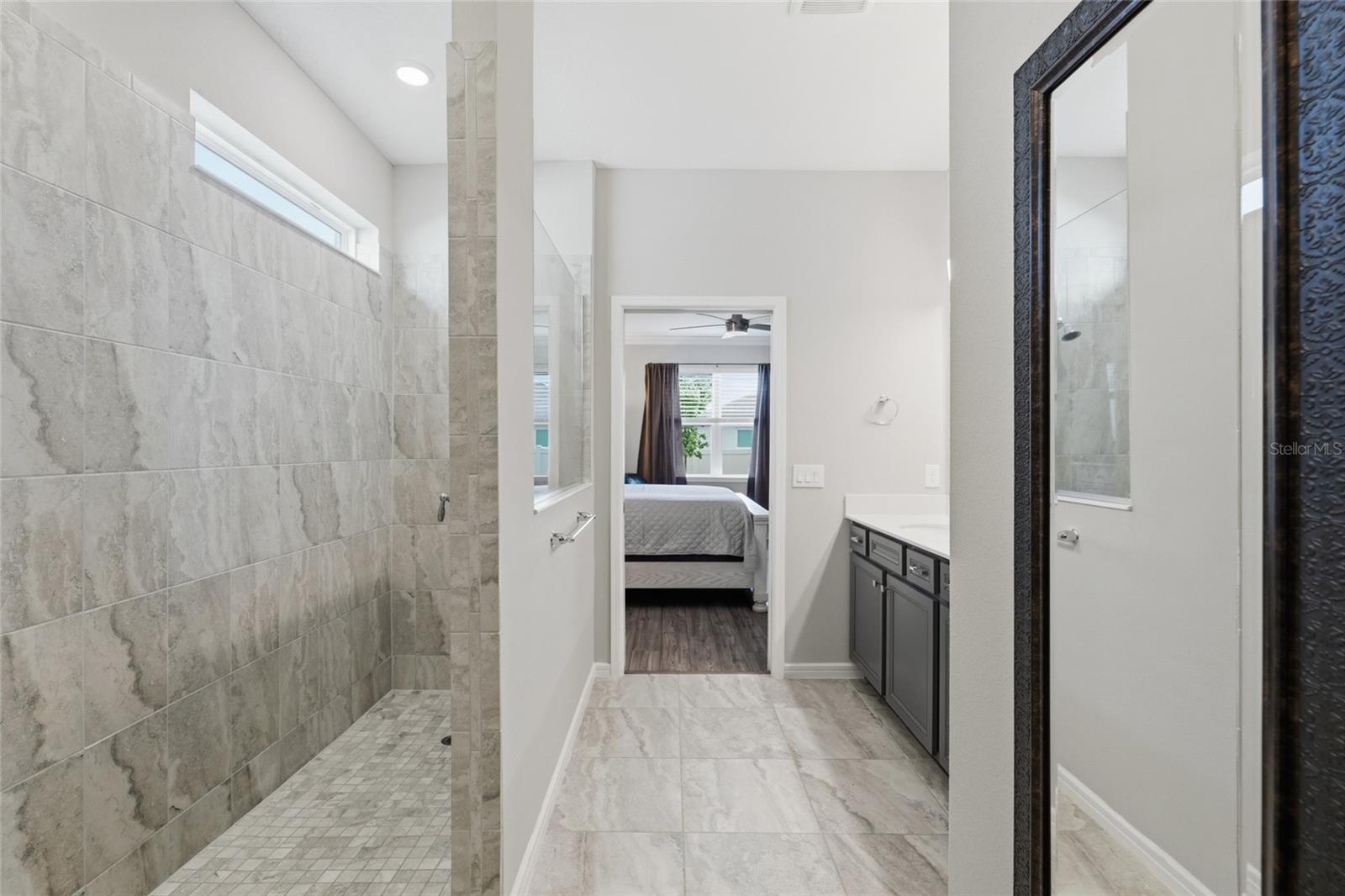 2710 SERENITY GARDEN DR, KISSIMMEE, FL, 34744
