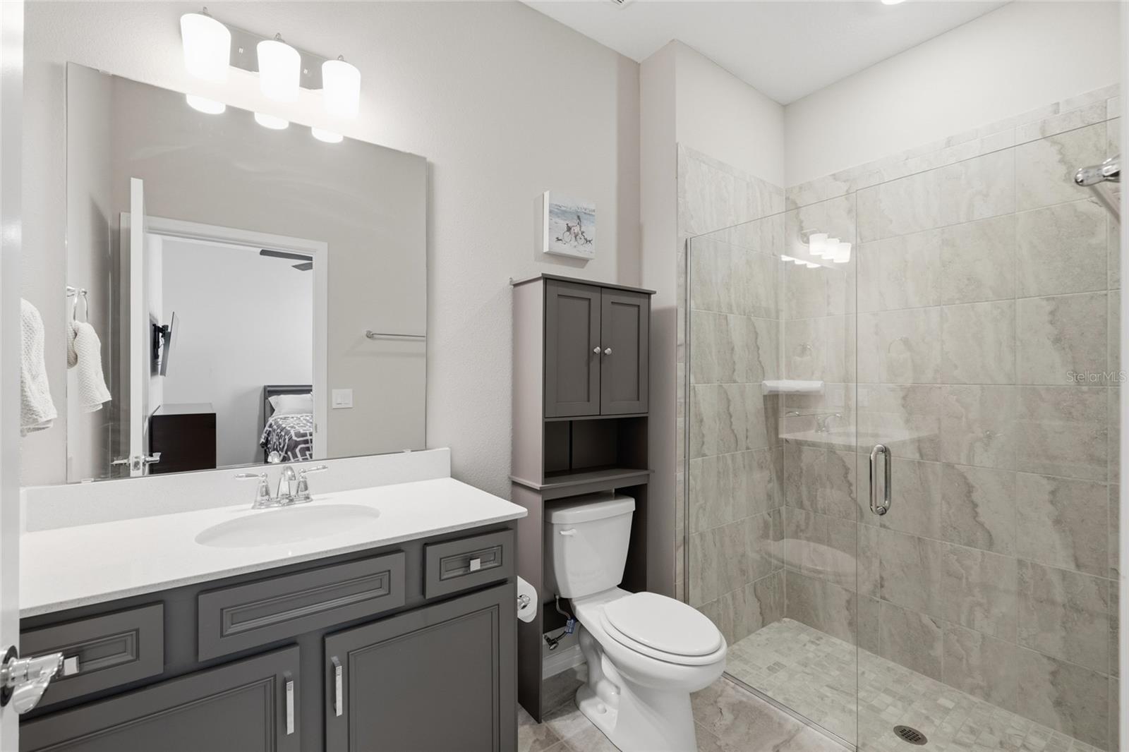 2710 SERENITY GARDEN DR, KISSIMMEE, FL, 34744