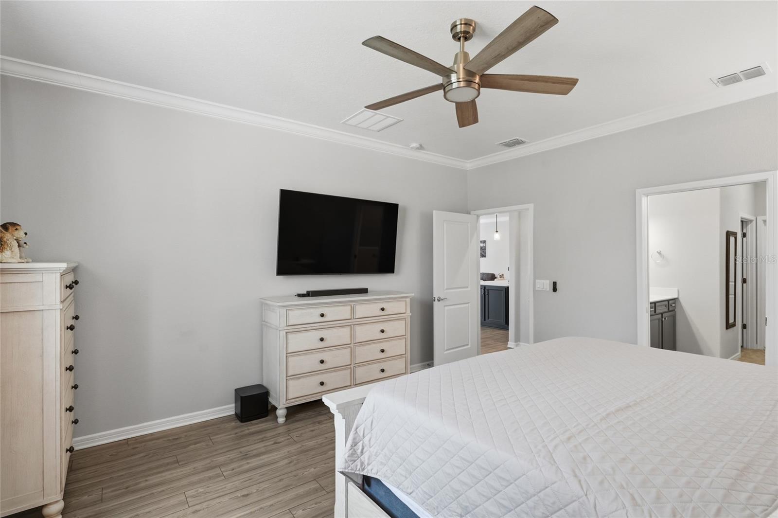 2710 SERENITY GARDEN DR, KISSIMMEE, FL, 34744