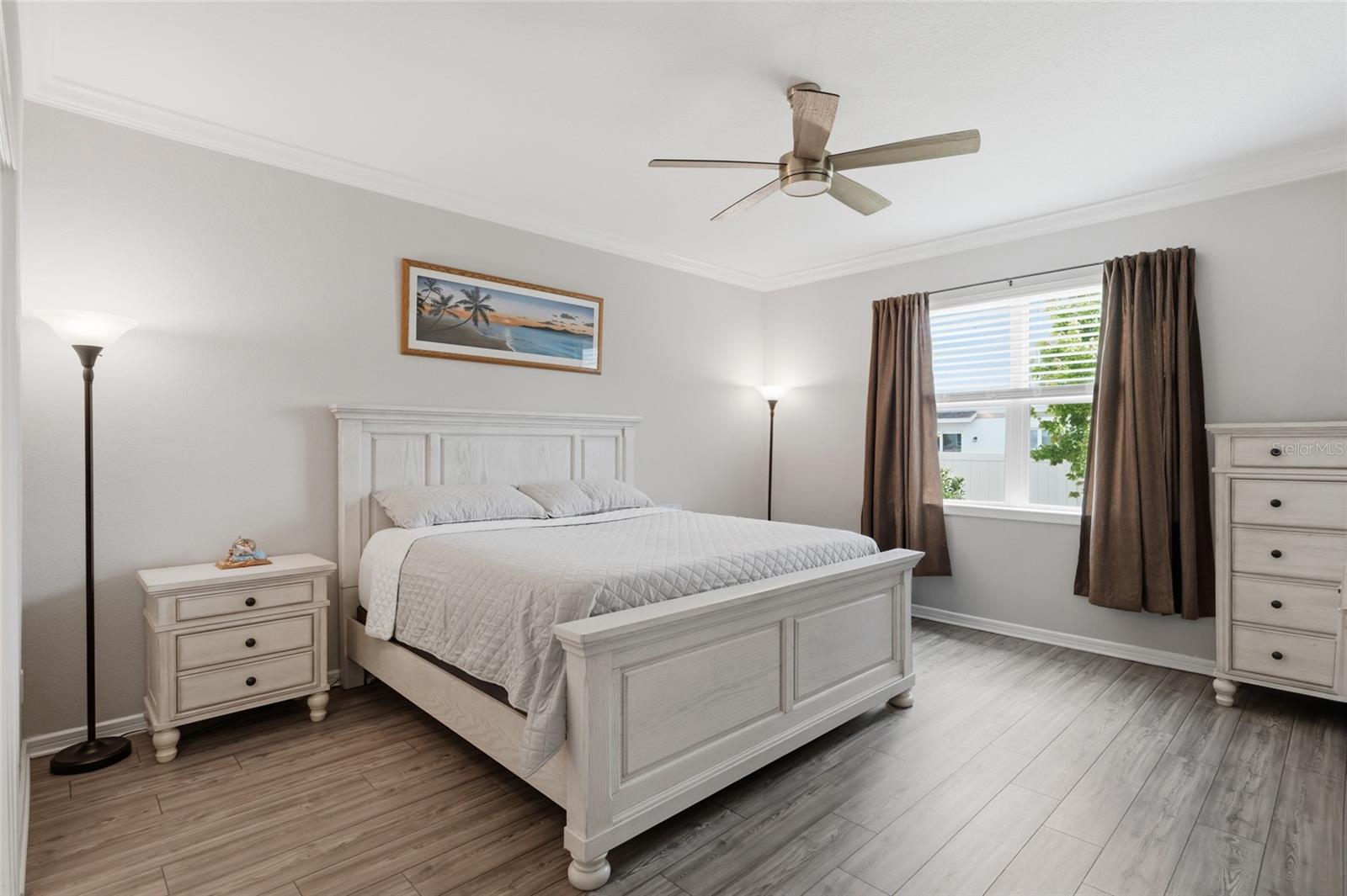 2710 SERENITY GARDEN DR, KISSIMMEE, FL, 34744