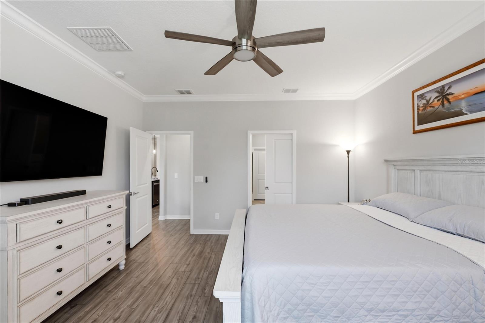 2710 SERENITY GARDEN DR, KISSIMMEE, FL, 34744
