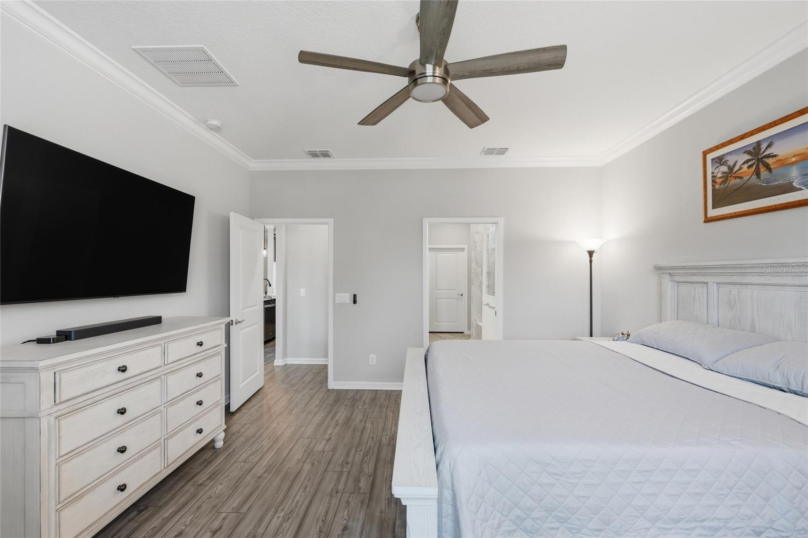 2710 SERENITY GARDEN DR, KISSIMMEE, FL, 34744