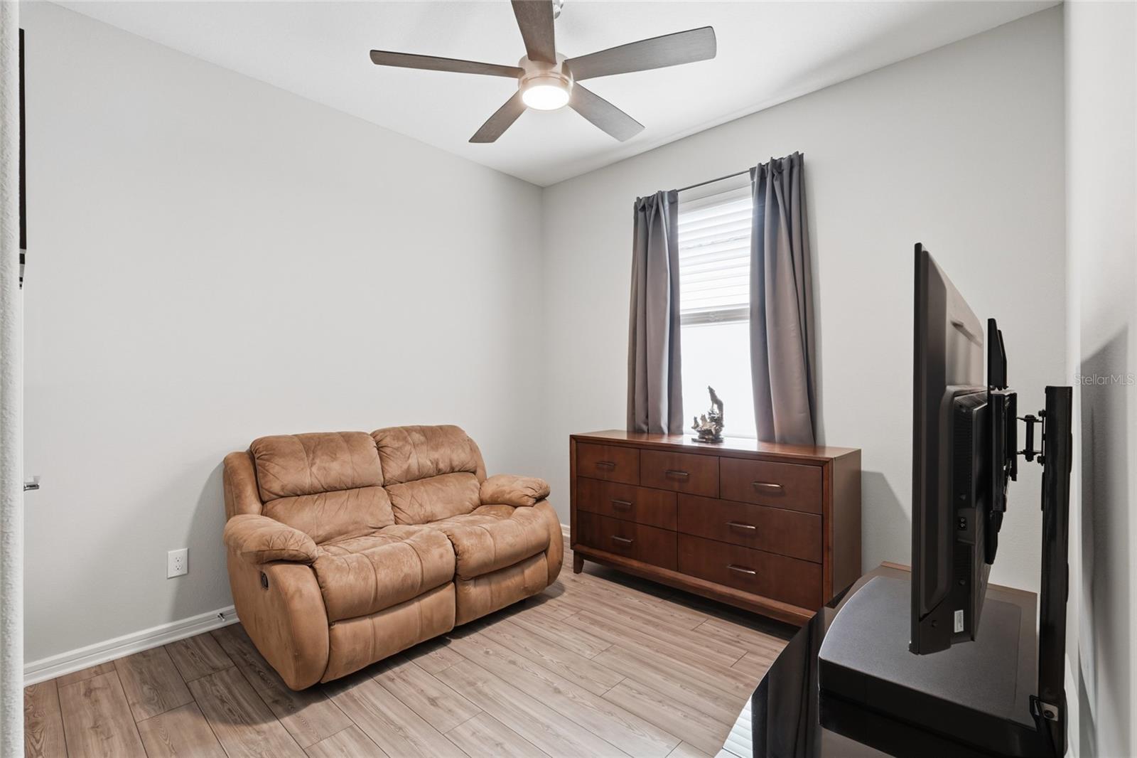 2710 SERENITY GARDEN DR, KISSIMMEE, FL, 34744