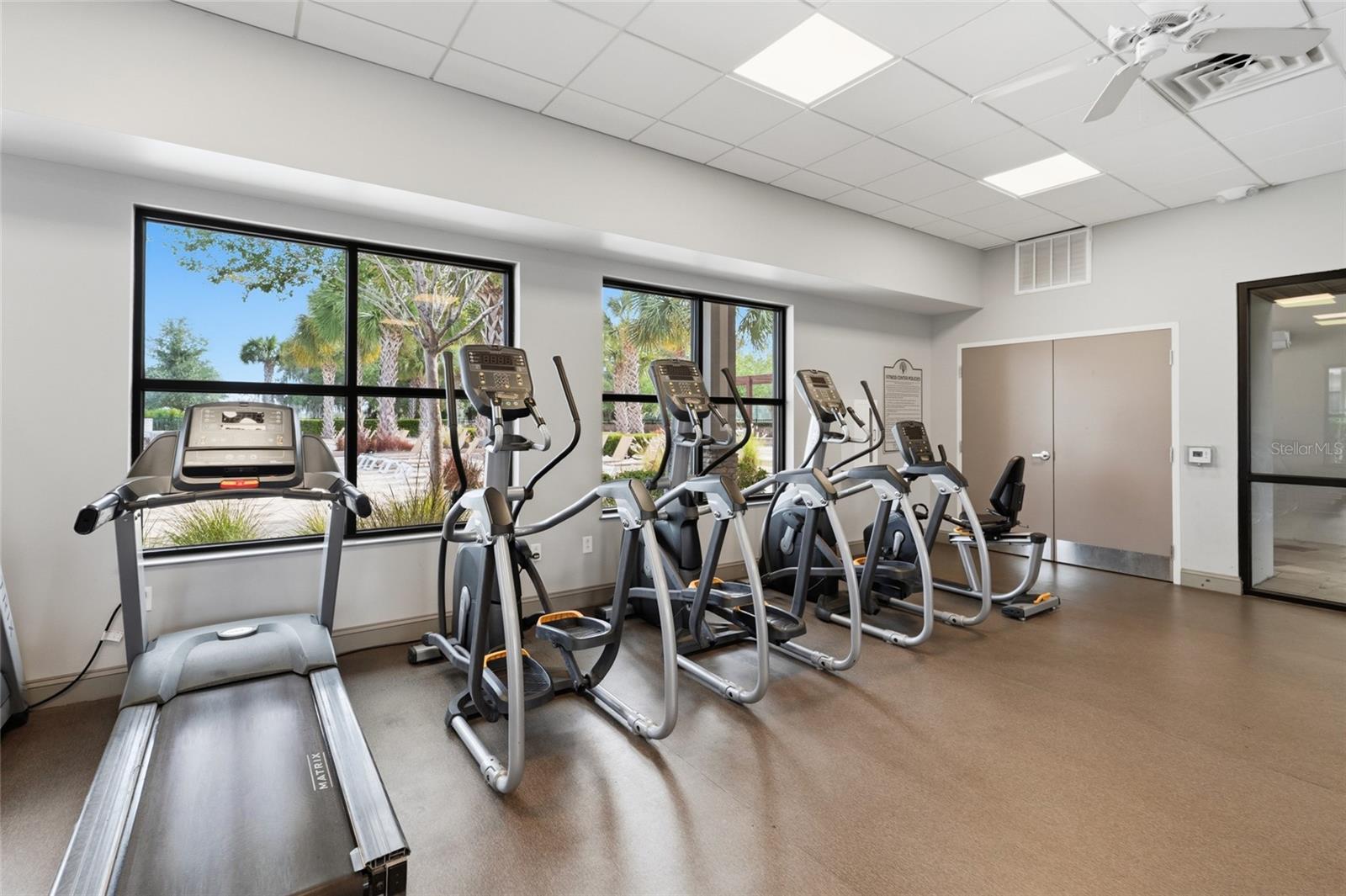 2710 SERENITY GARDEN DR, KISSIMMEE, FL, 34744