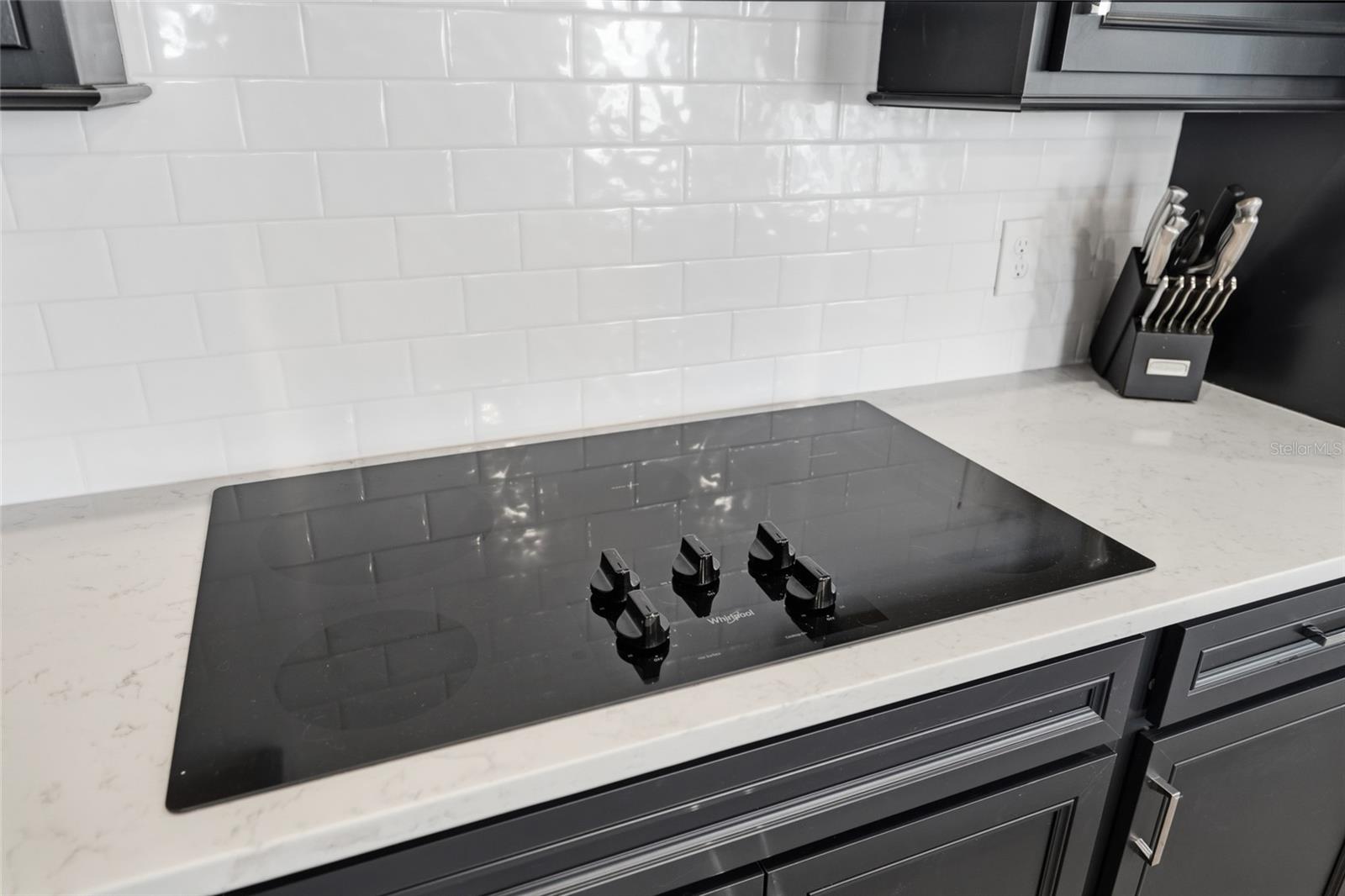 2710 SERENITY GARDEN DR, KISSIMMEE, FL, 34744