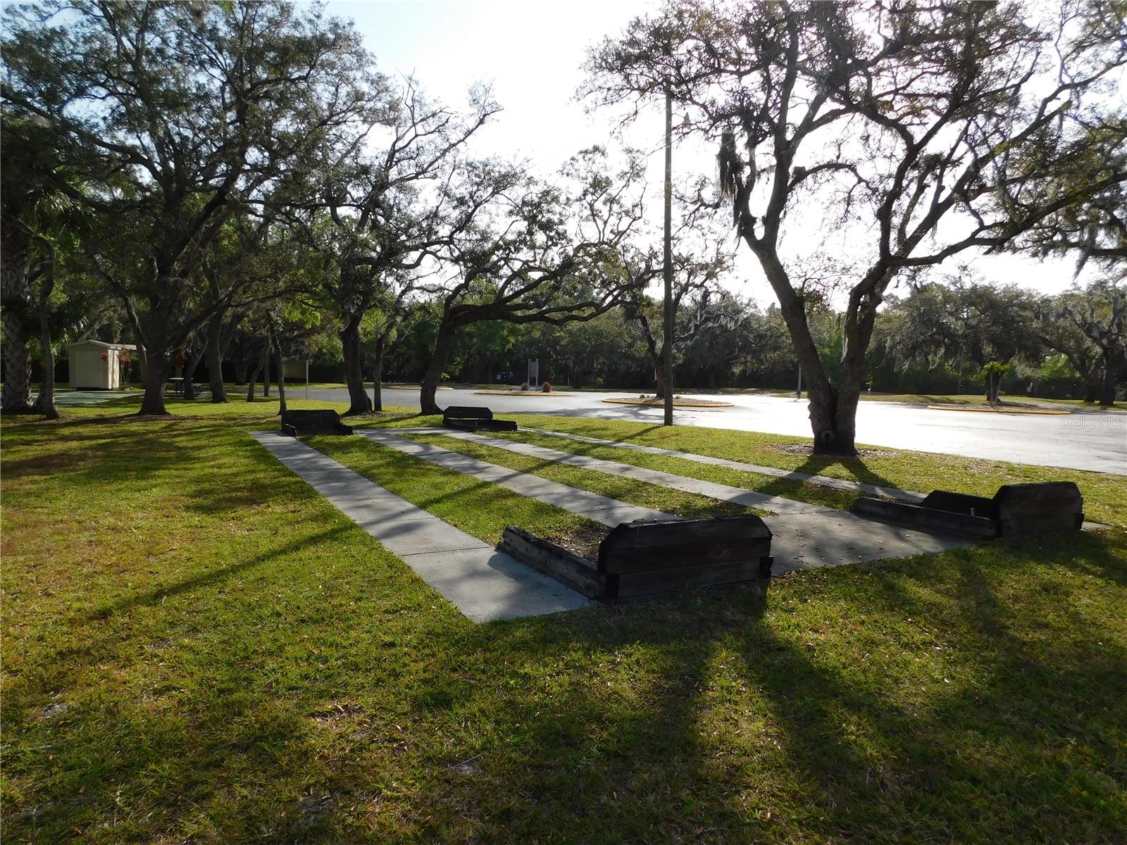 1310 PINE ISLAND DR N, ST CLOUD, FL, 34771