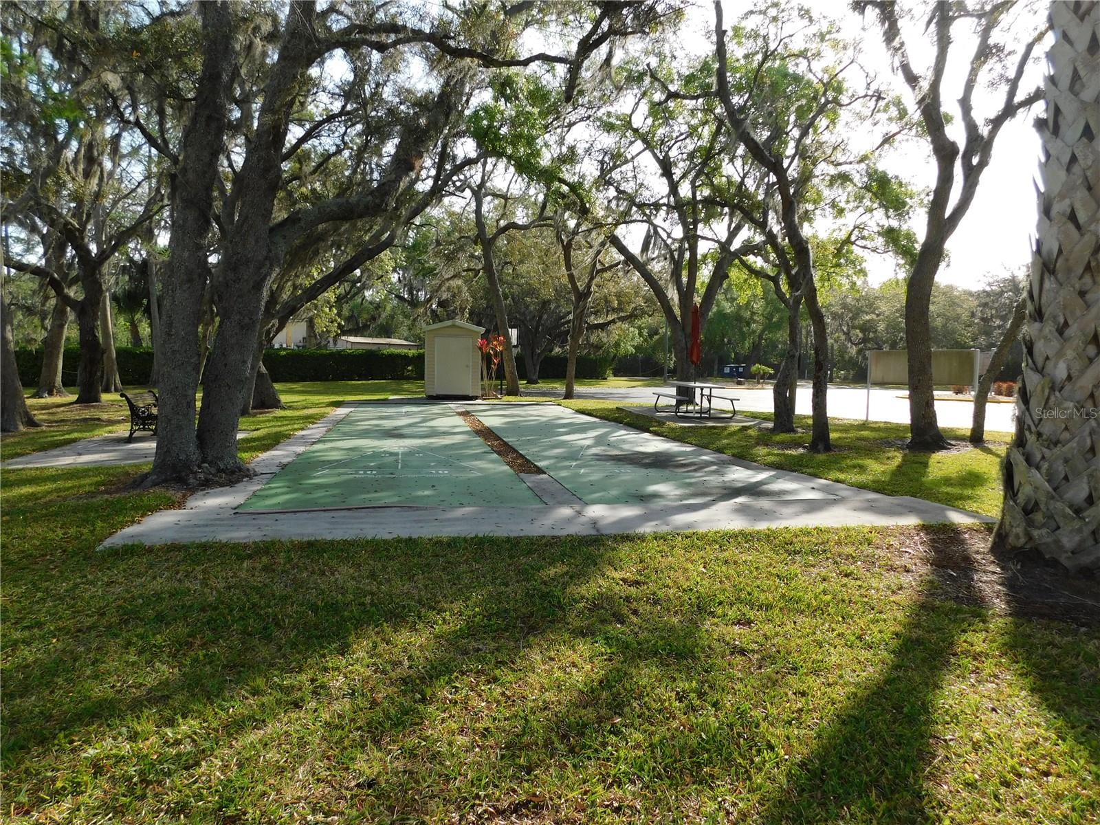 1310 PINE ISLAND DR N, ST CLOUD, FL, 34771
