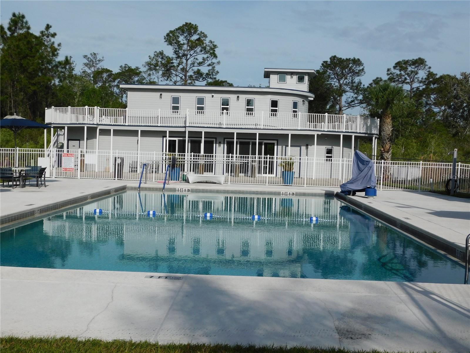 1310 PINE ISLAND DR N, ST CLOUD, FL, 34771