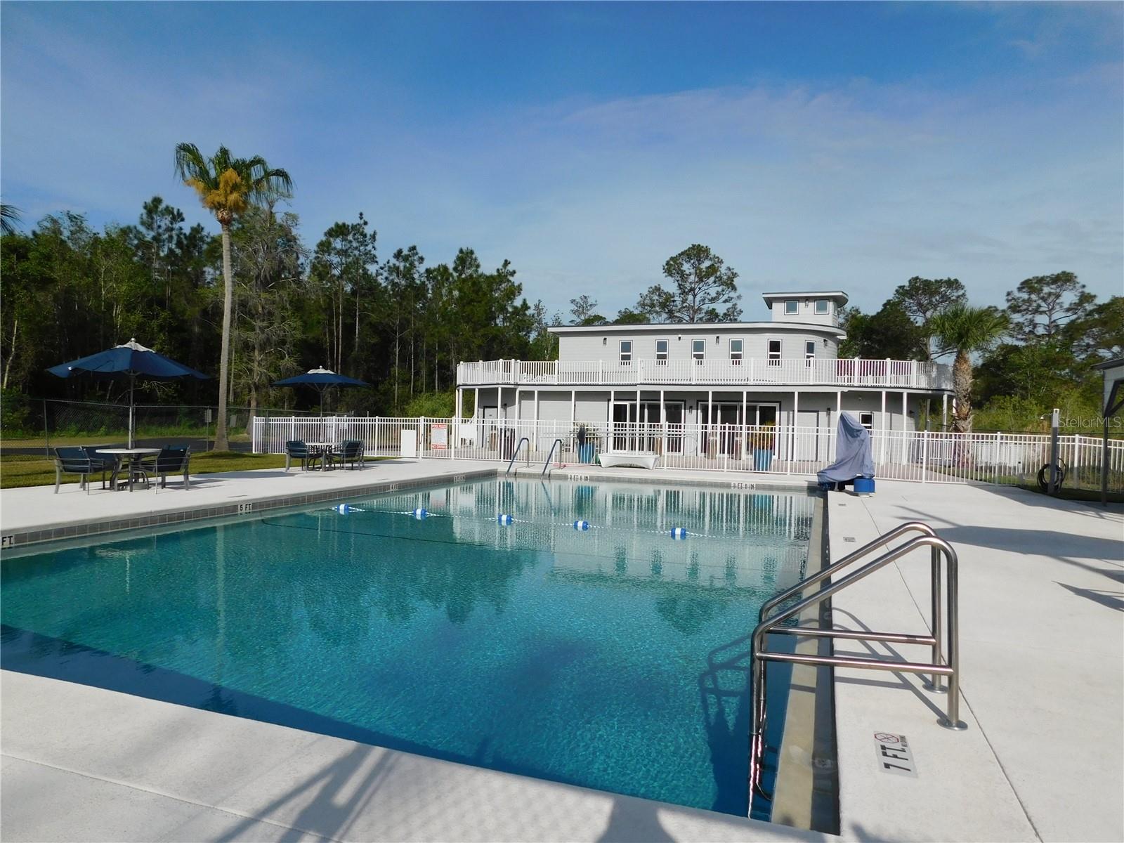 1310 PINE ISLAND DR N, ST CLOUD, FL, 34771