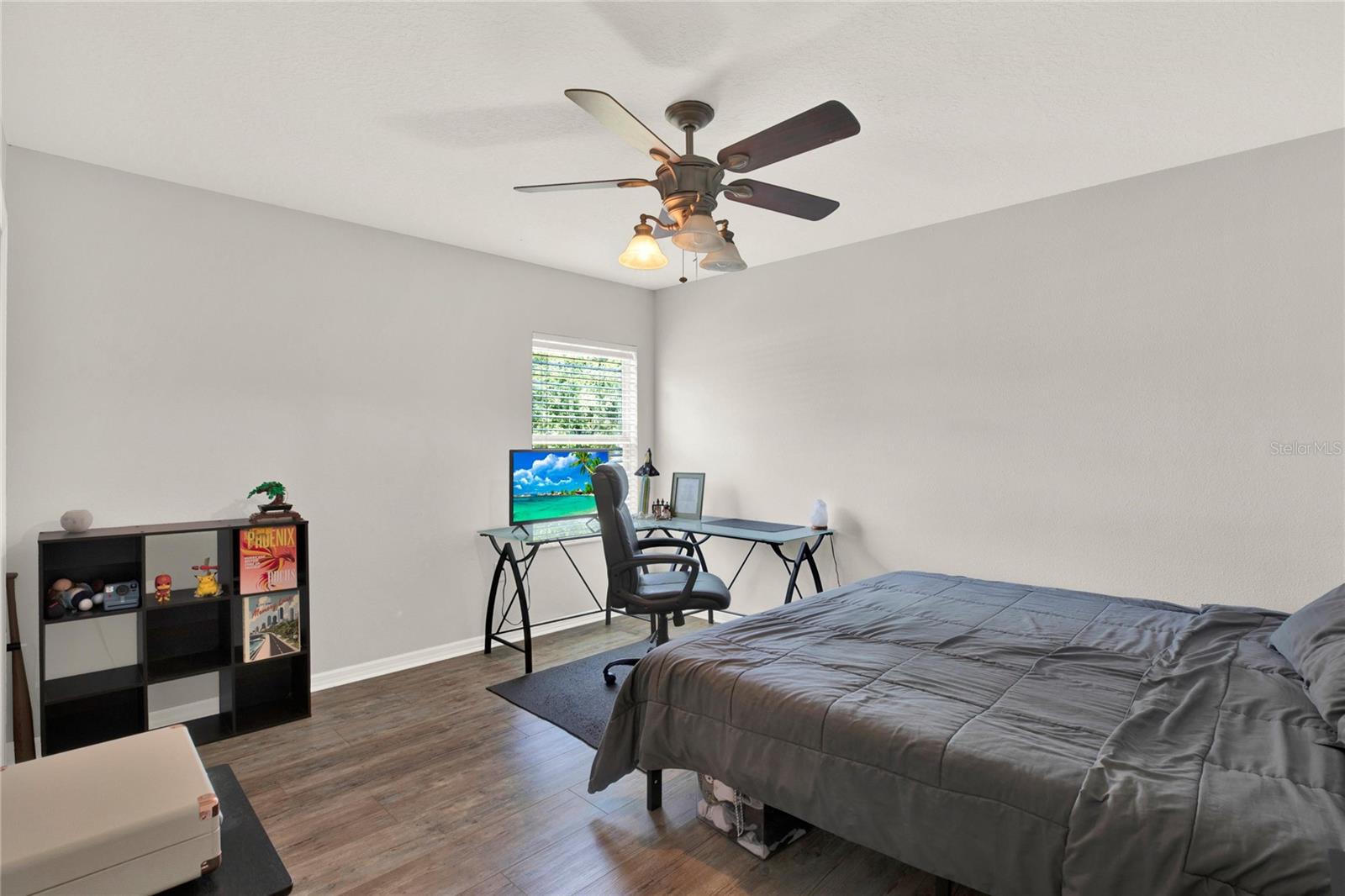 7873 TUSCANY WOODS DR, TAMPA, FL, 33647
