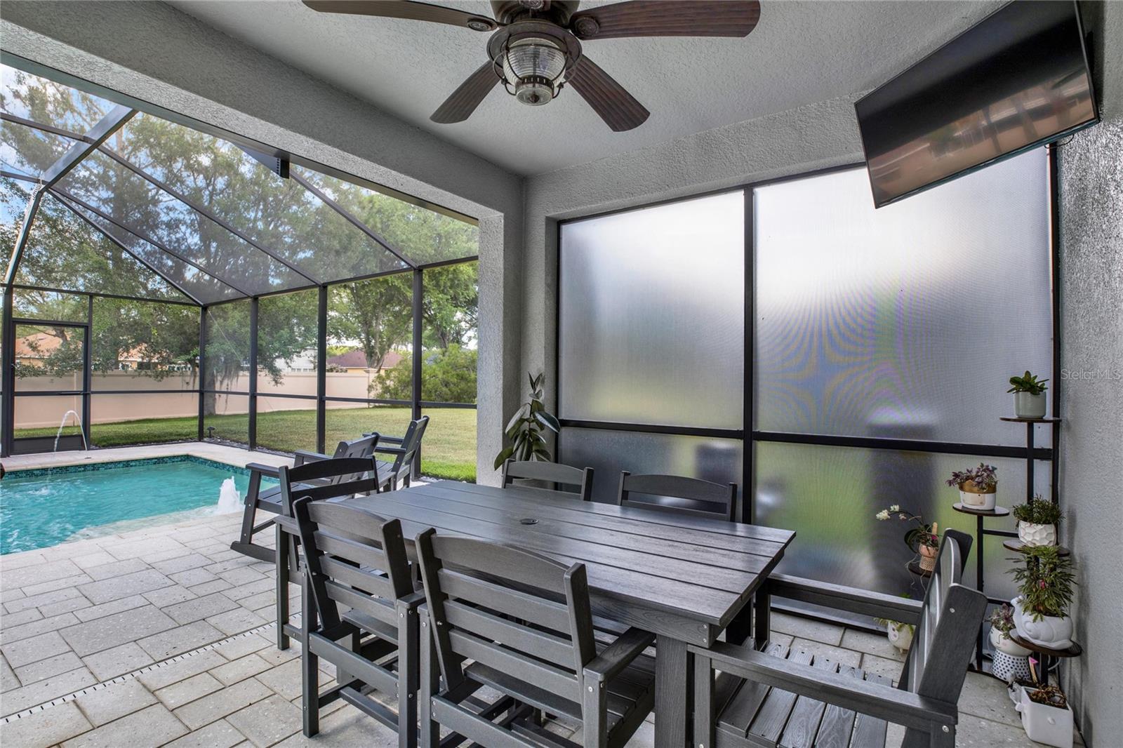 7873 TUSCANY WOODS DR, TAMPA, FL, 33647