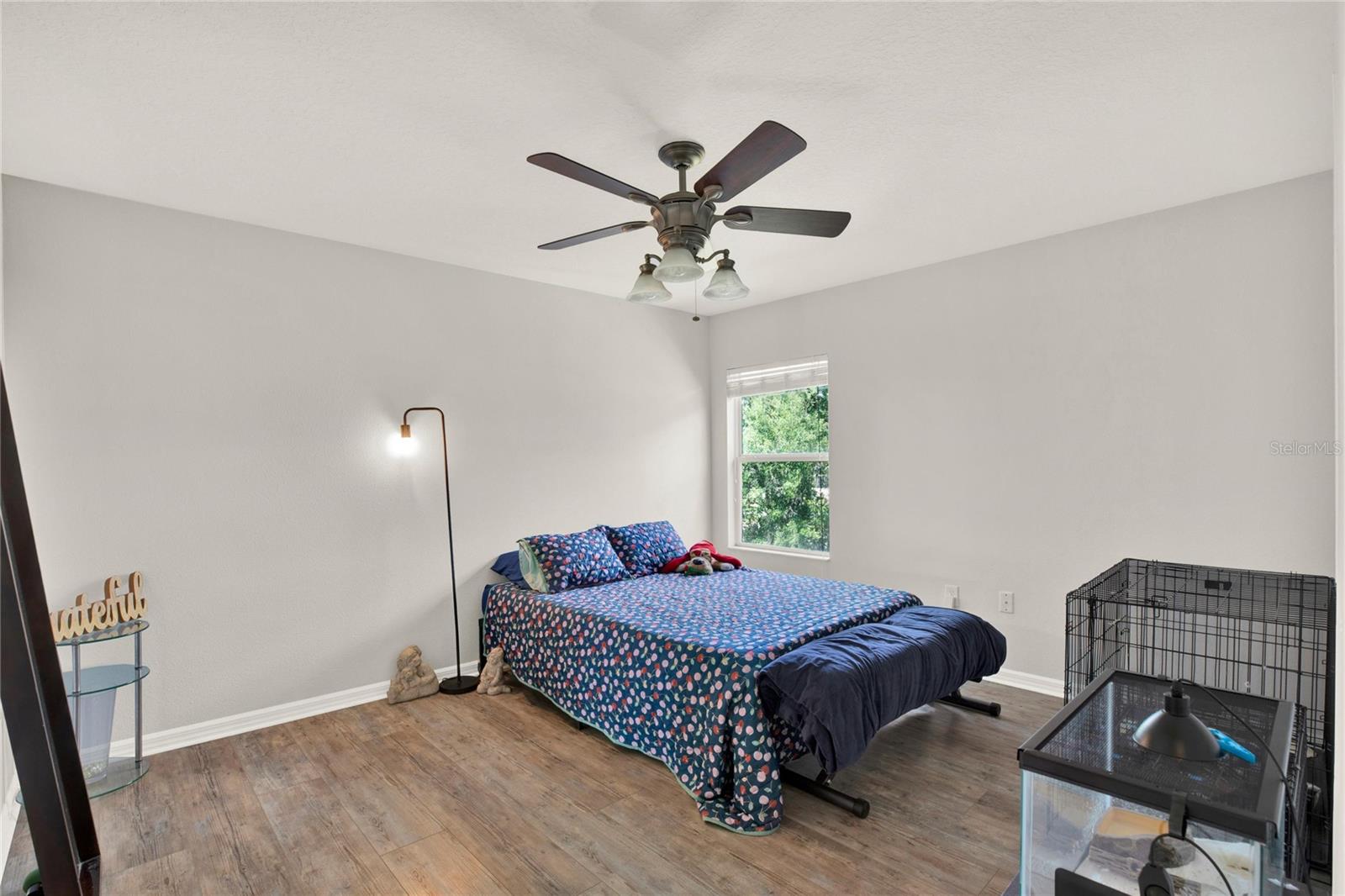7873 TUSCANY WOODS DR, TAMPA, FL, 33647