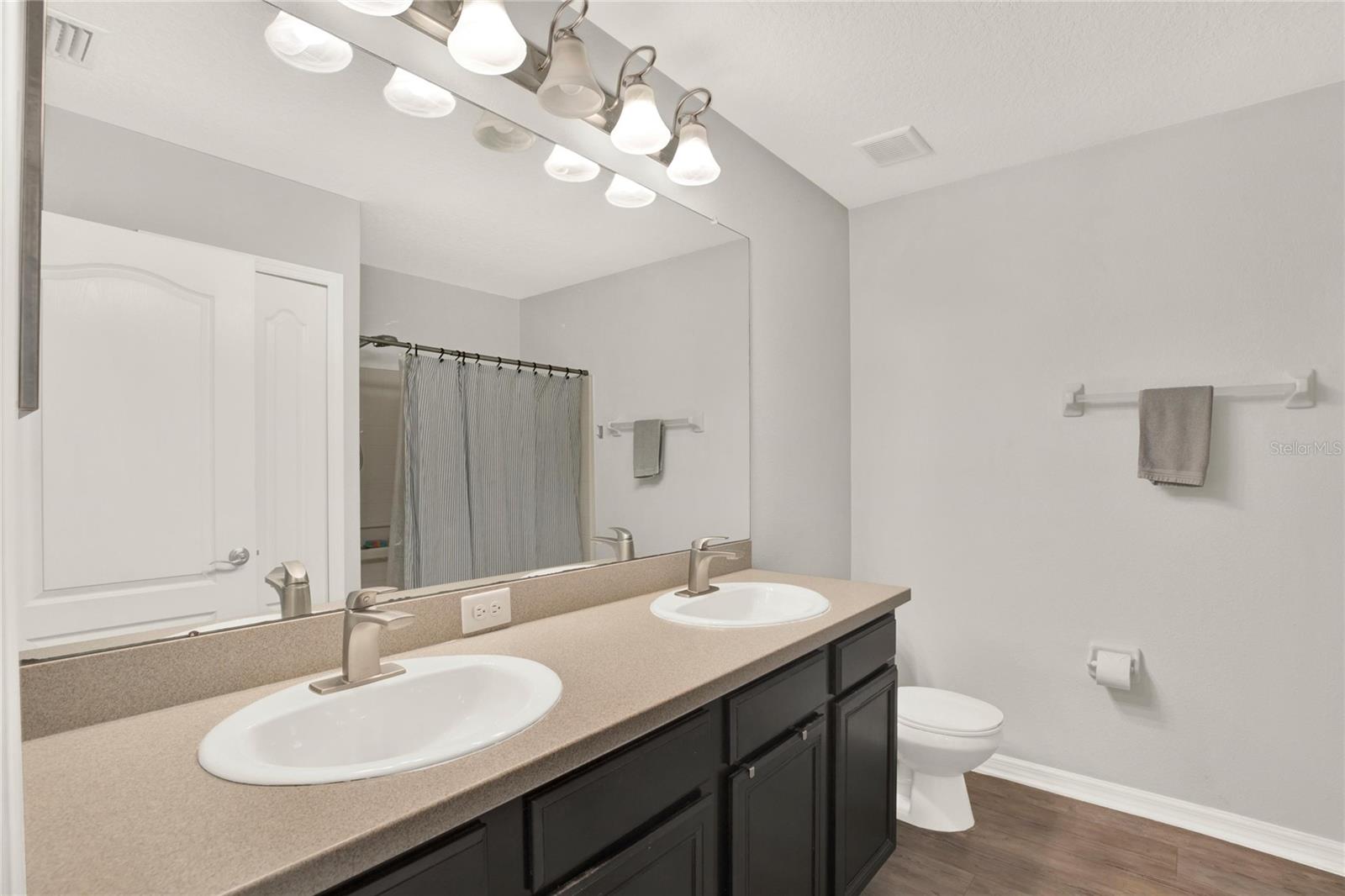 7873 TUSCANY WOODS DR, TAMPA, FL, 33647