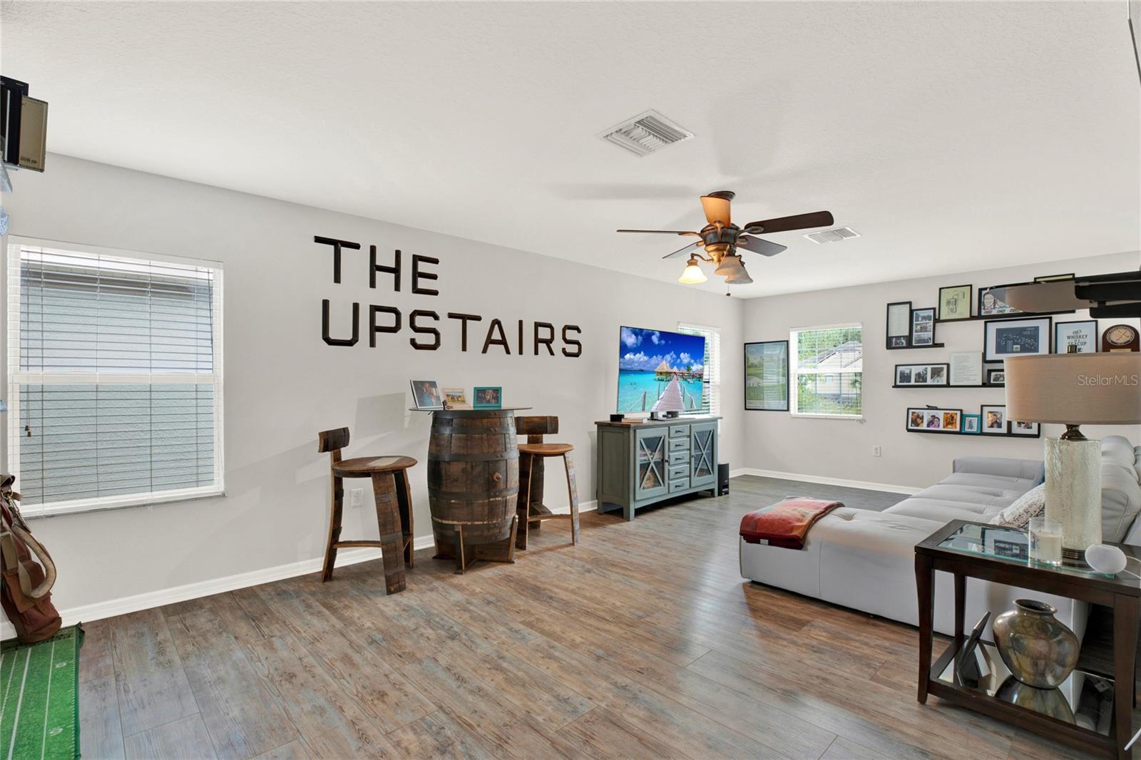 7873 TUSCANY WOODS DR, TAMPA, FL, 33647