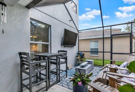 7873 TUSCANY WOODS DR, TAMPA, FL, 33647