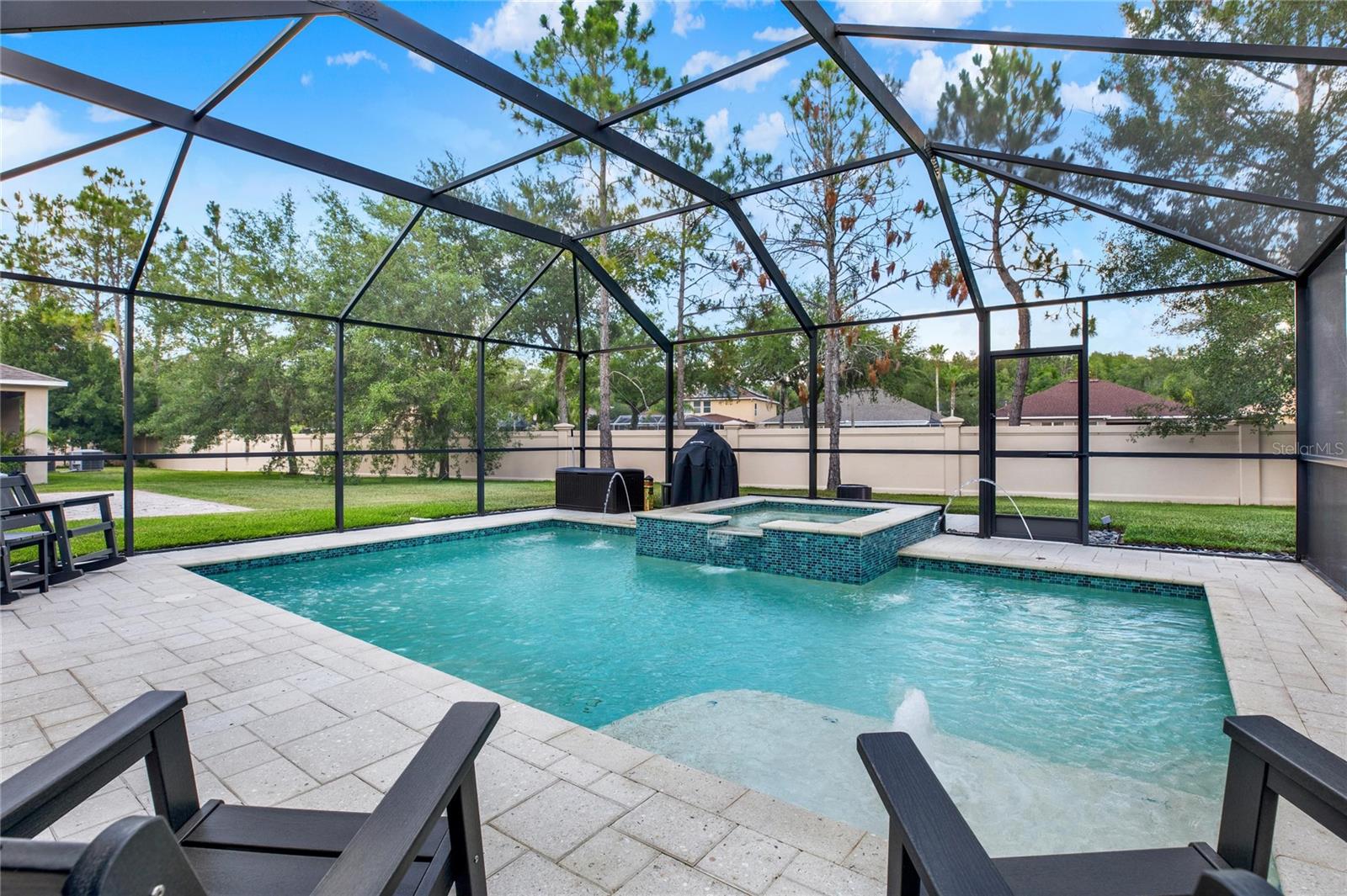 7873 TUSCANY WOODS DR, TAMPA, FL, 33647