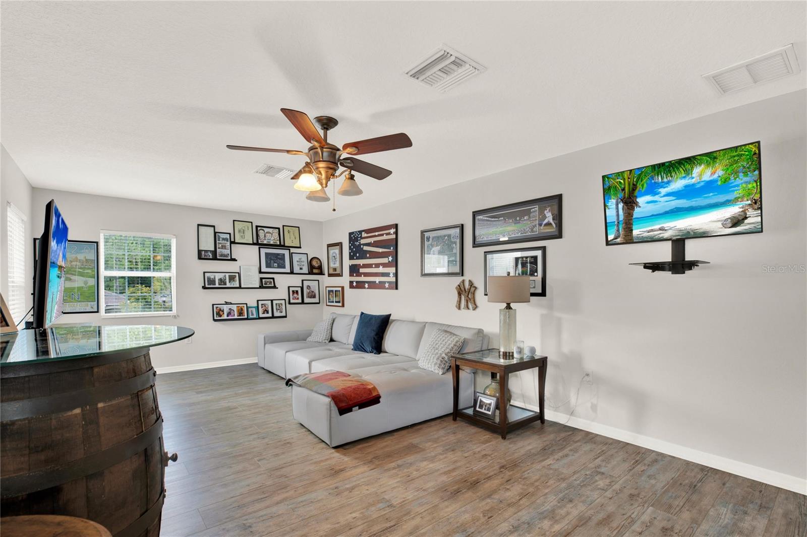 7873 TUSCANY WOODS DR, TAMPA, FL, 33647