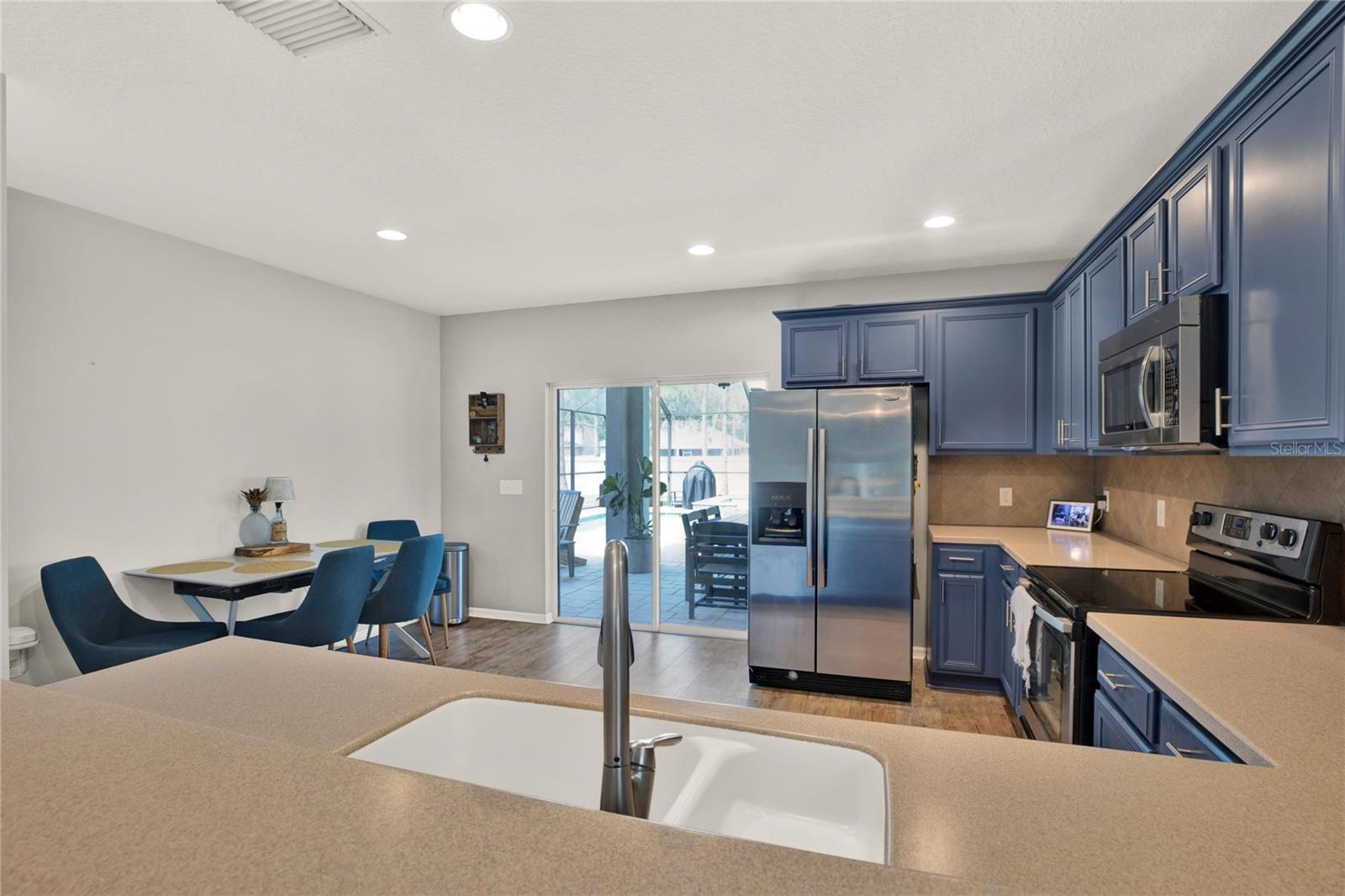 7873 TUSCANY WOODS DR, TAMPA, FL, 33647