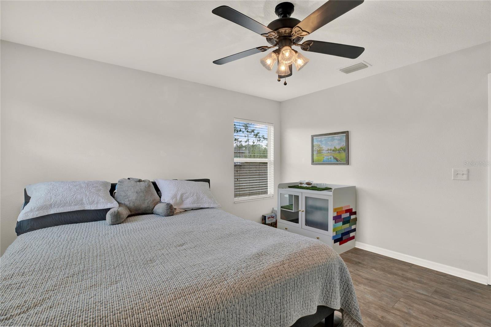 7873 TUSCANY WOODS DR, TAMPA, FL, 33647
