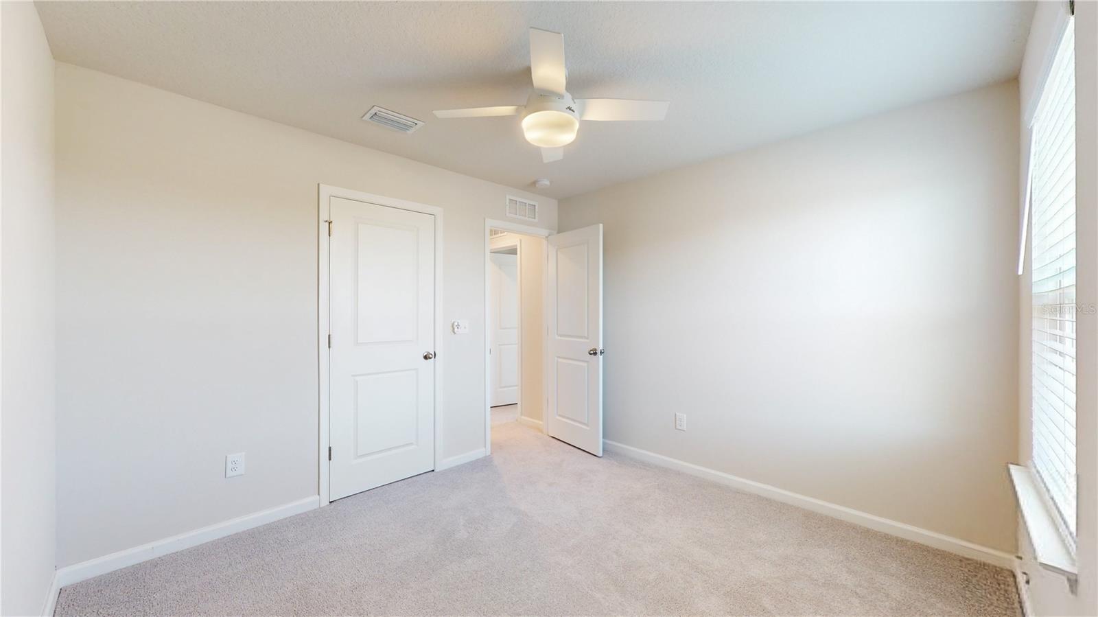 10827 HIGH NOON TRL, PARRISH, FL, 34219