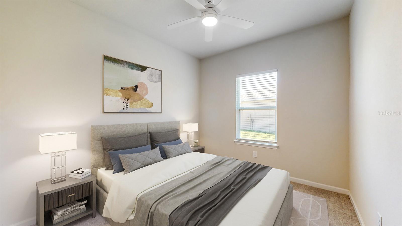 10827 HIGH NOON TRL, PARRISH, FL, 34219