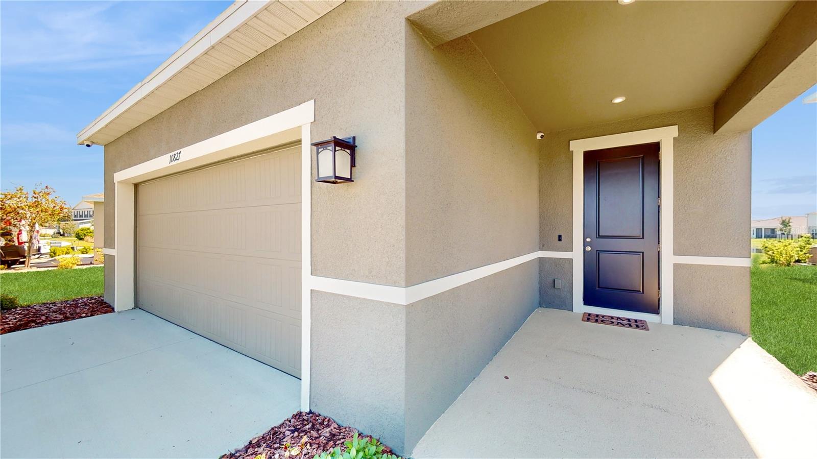 10827 HIGH NOON TRL, PARRISH, FL, 34219